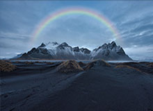 云开体育官网入口-Kaiyun——开启智慧生活新篇章