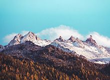 云开体育-mk体育官网——畅享极致体育娱乐体验