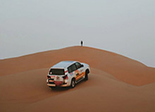 云开体育官网入口-Kaiyun——开启智慧生活新篇章