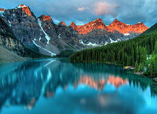 云开体育官网-开云在线——引领数字娱乐新潮流