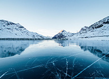 云开体育官网-开云在线——引领数字娱乐新潮流