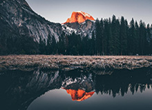 云开体育官网入口-华体会入口：开启安全与乐趣并行的体育新体验