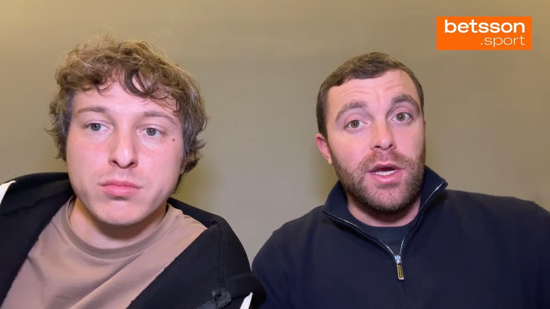 罗马诺&莫雷托:迈尼昂续约佣金会很高;米兰没想要格雷茨卡