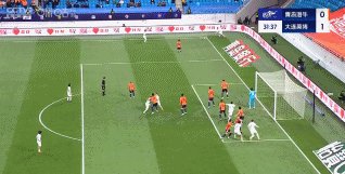 1743598899820022874.gif 吕焯毅.gif