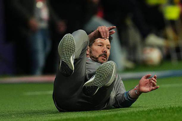 1743641511329043569.jpg 2207582900-612x612.jpg