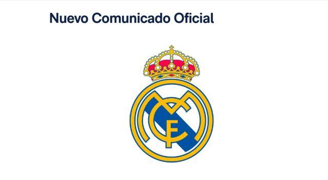 1745626183744026212.jpg huangma.jpg