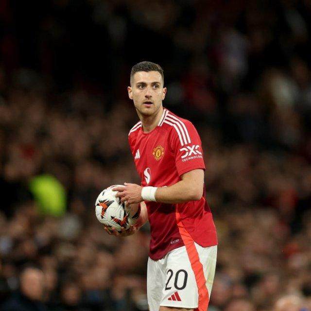 1745626130932003968.jpg daluote.jpg