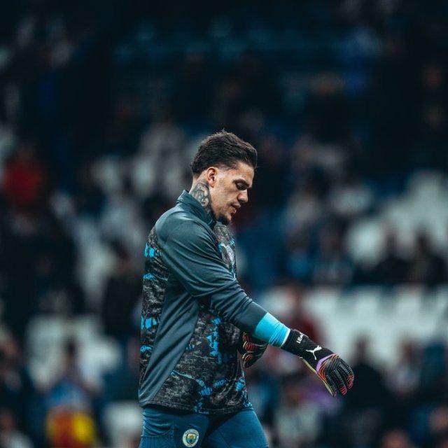 1745626124622008268.jpg mancheng.jpg