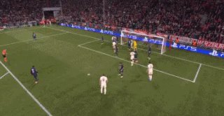 1732679269545037437.gif 178cf99b-5d7f-4e12-ae3e-51f40fc2e5a8.gif