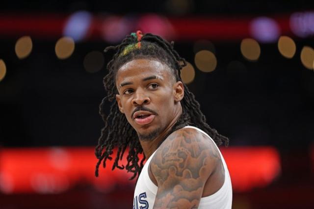 云开体育官网入口-莫兰特屡教不改或遭重罚 萧华暗示自己被糊弄欺骗