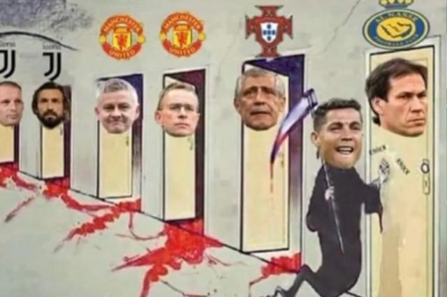 1681439600698060880.jpeg Ftf2IBLagAAYqnj.jpeg