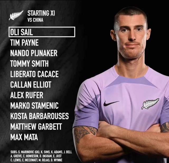 1679548601341043880.jpg 微信图片_20230323131541_副本.jpg