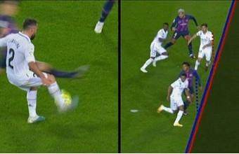 1679310651225093075.jpg fueradejuego_O.jpg