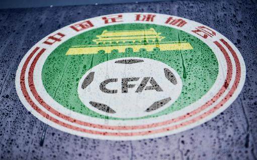 1666620172279018755.png 女足.png