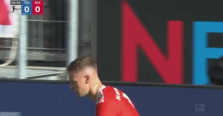 1666481642327080273.gif 1666481642327080273.gif