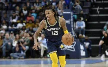 1666481548671024110.jpg 莫兰特.jpg