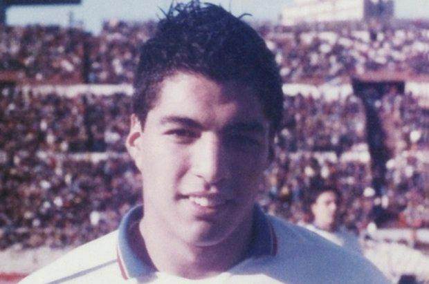 1658907236370064724.jpg 1658907236370064724.jpg