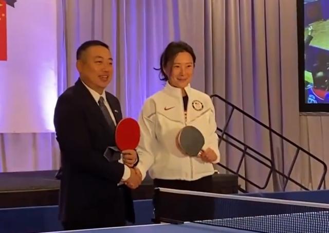 微信图片_20211124213241.png